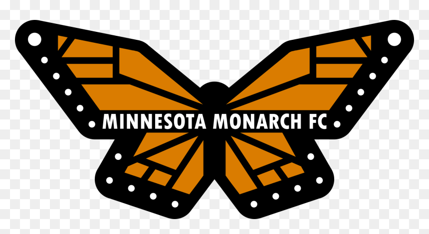 Clip Art, HD Png Download - monarch png