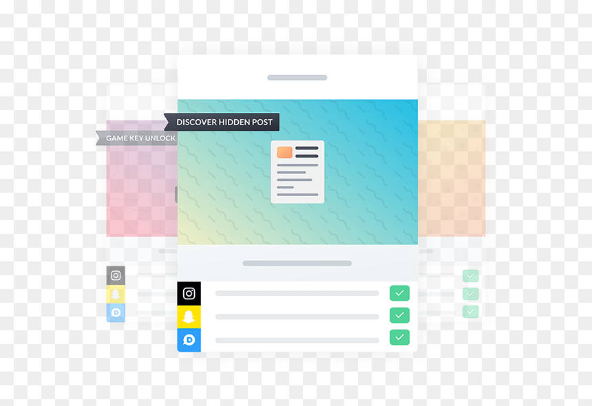 Screenshot, HD Png Download - gleam png