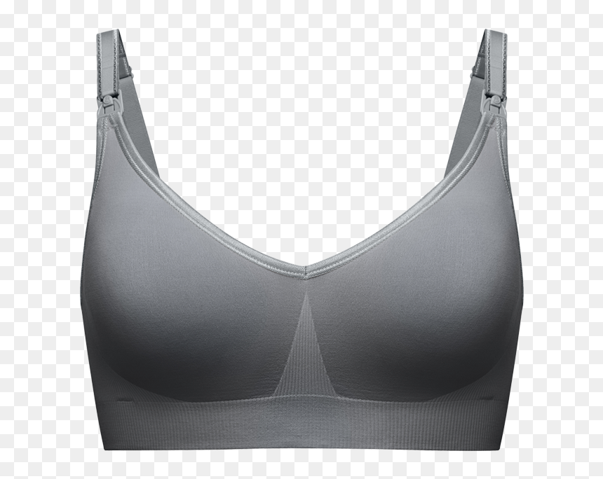 Brassiere, HD Png Download - hanging bra png
