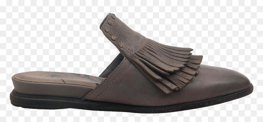 Modelos De Sandalia Para Homem, HD Png Download - gleam png