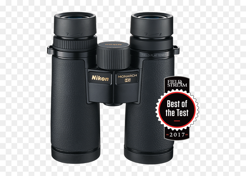 Nikon Monarch Hg Binoculars, HD Png Download - monarch png