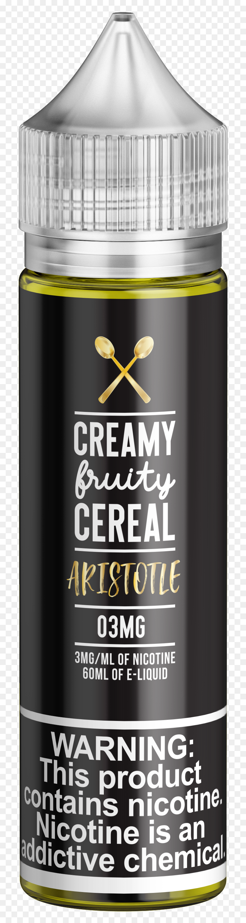 Cosmetics, HD Png Download - aristotle png