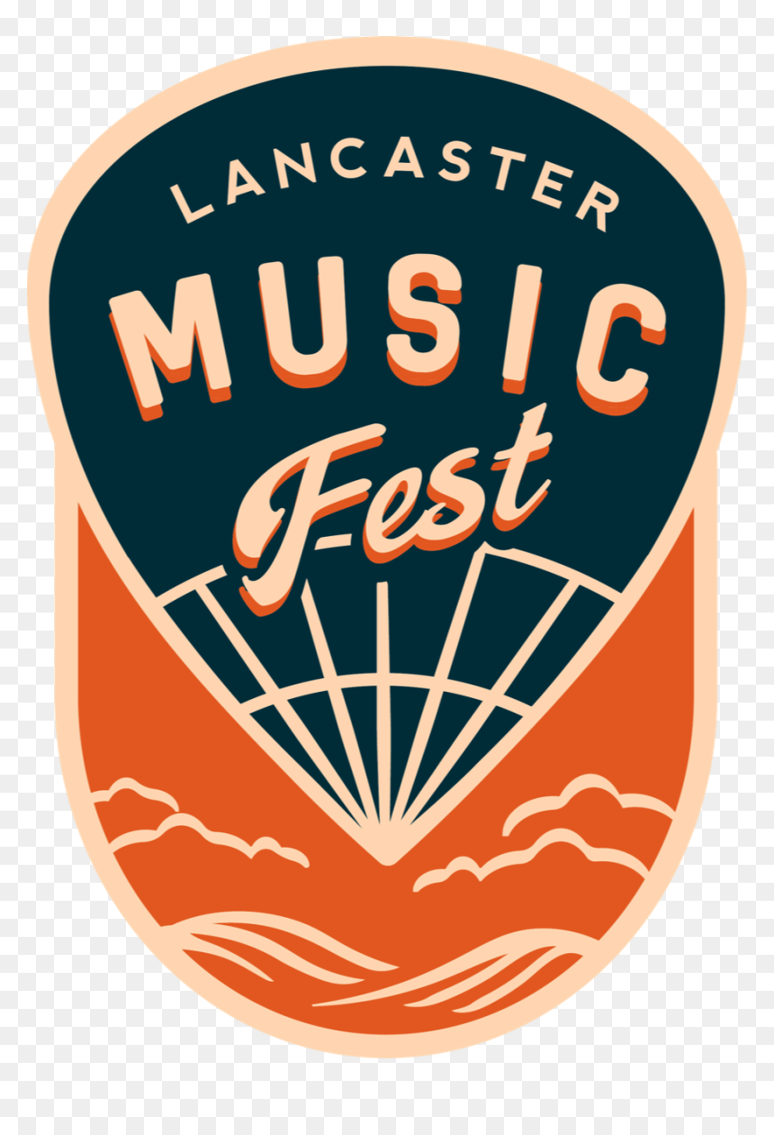 Lancaster Musicfest, HD Png Download - buchanans png