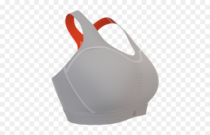 Brassiere, HD Png Download - hanging bra png