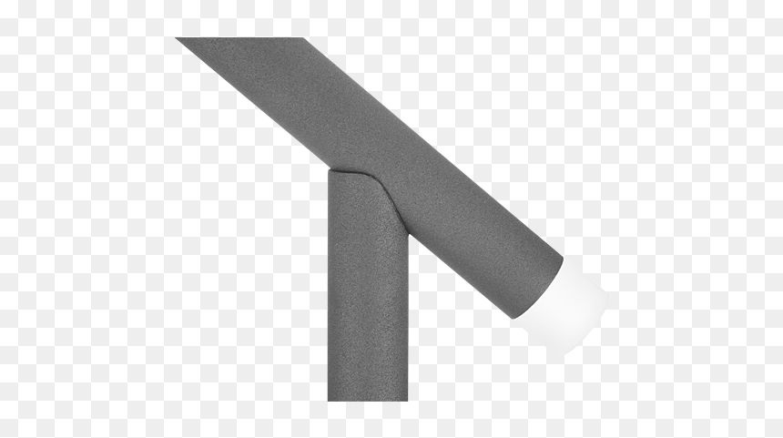 Chair, HD Png Download - gleam png