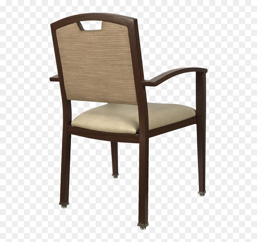 Chair, HD Png Download - buchanans png