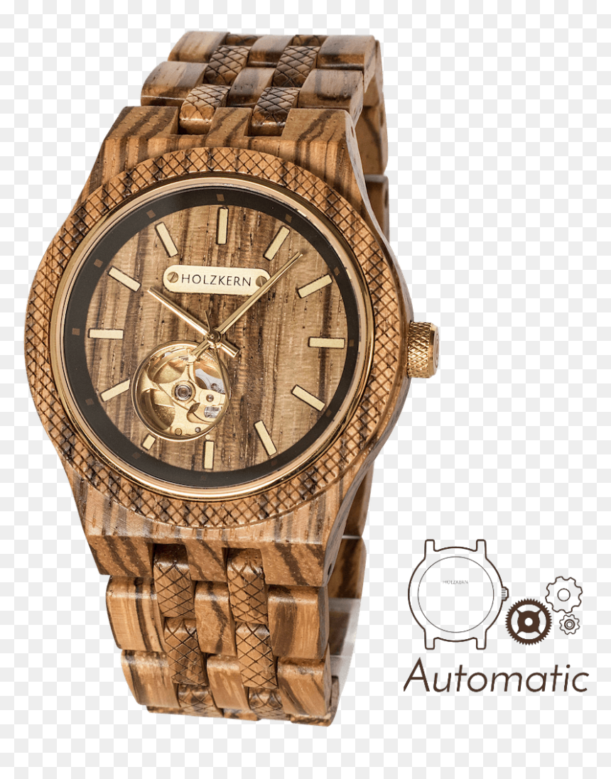 Analog Watch, HD Png Download - aristotle png