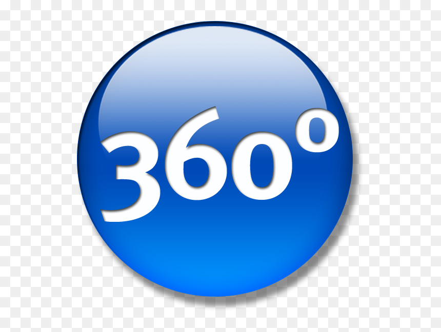 Panorama, HD Png Download - aristotle png
