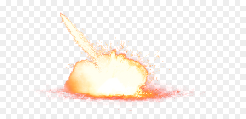 Night, HD Png Download - smoke bomb png