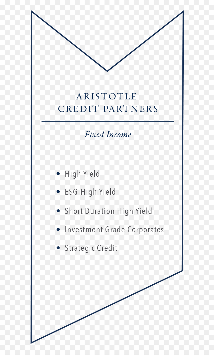 Screenshot, HD Png Download - aristotle png