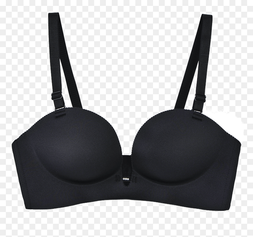 Bra, HD Png Download - hanging bra png