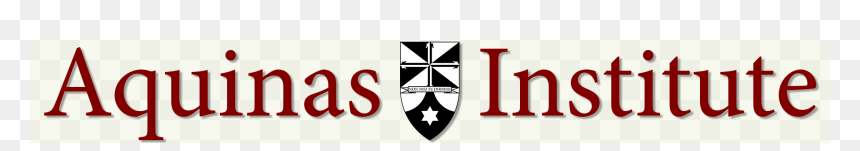 Emblem, HD Png Download - aristotle png