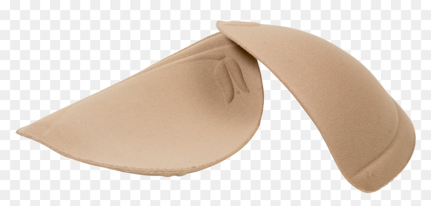 Slipper, HD Png Download - hanging bra png