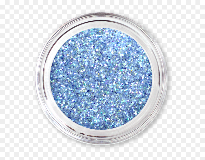 Glitter, HD Png Download - gleam png