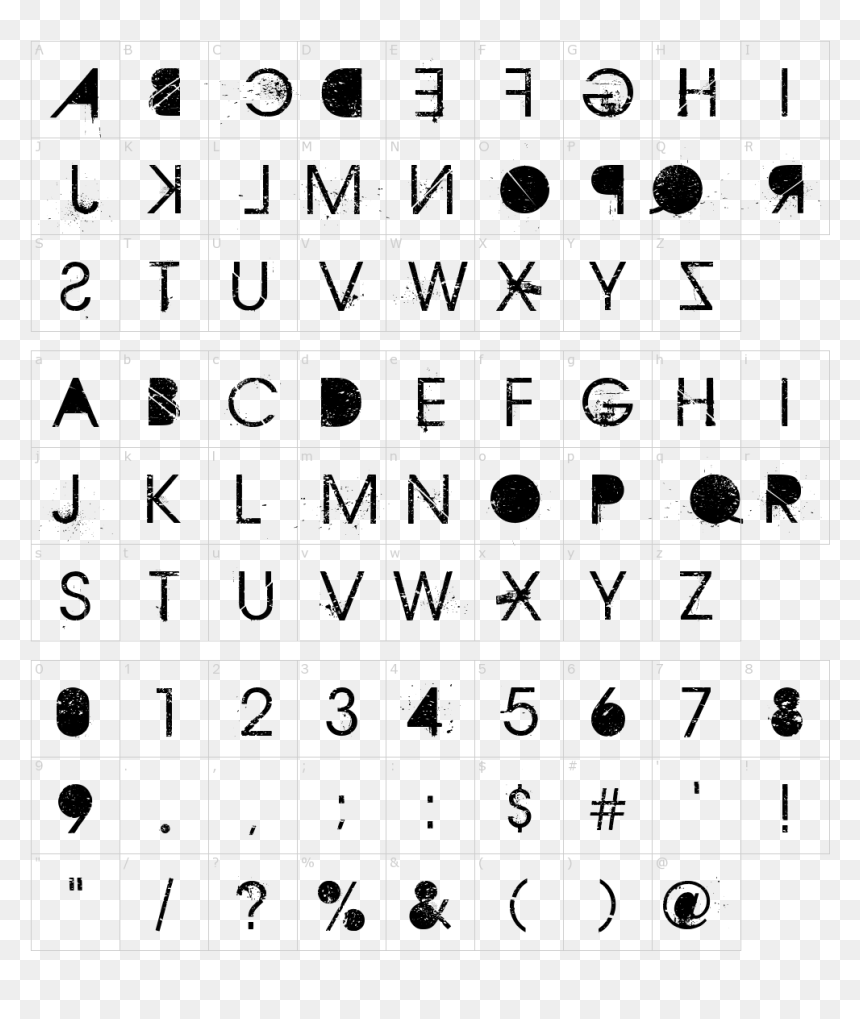 Frode Grytten Bikubesong, HD Png Download - aristotle png