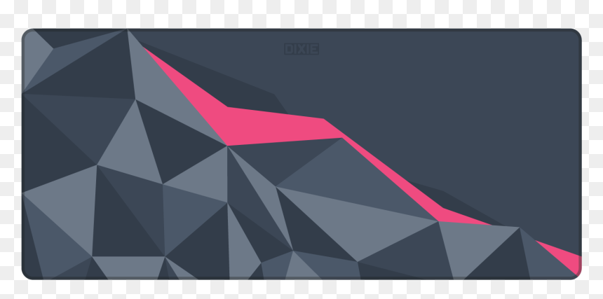 Triangle, HD Png Download - hanging bra png