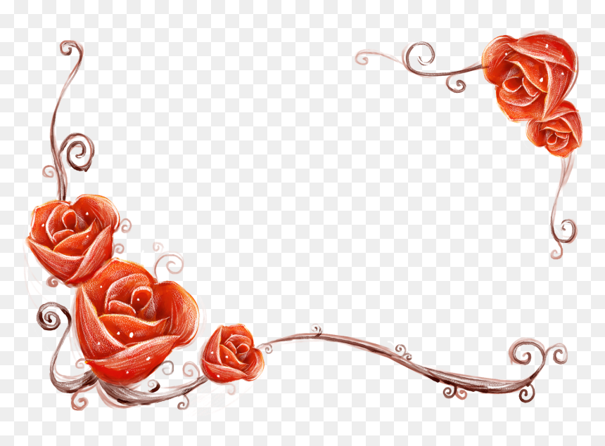 Zahoor E Imam E Hussain, HD Png Download - imagenes png sin fondo