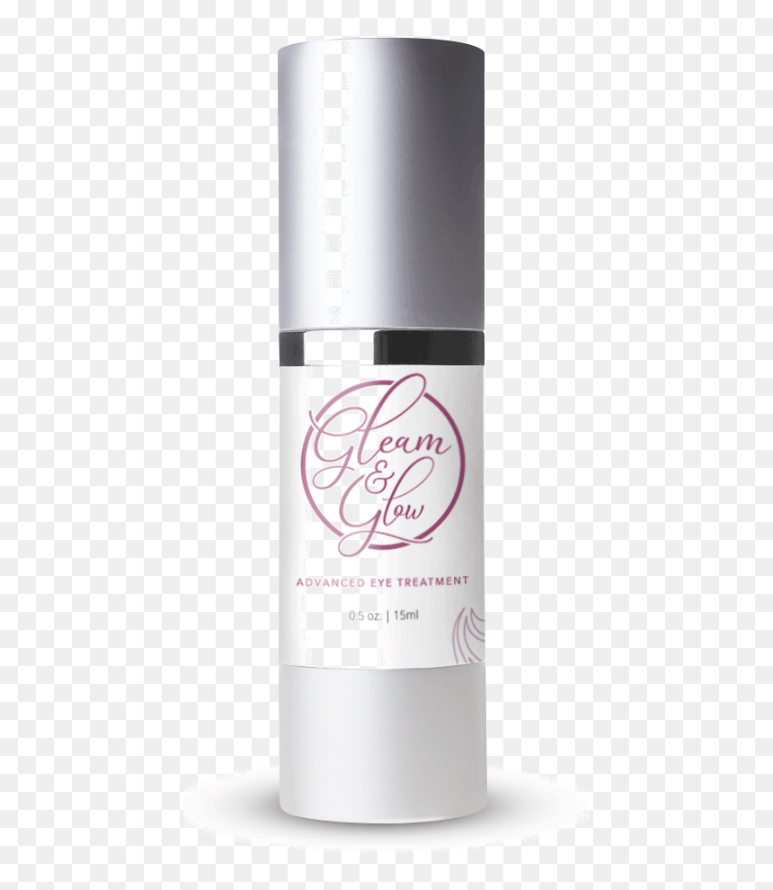 Cosmetics, HD Png Download - gleam png