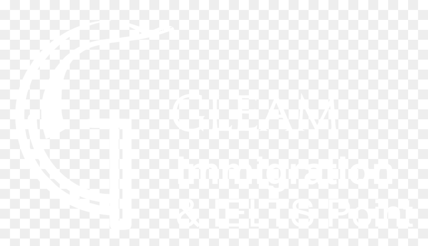 National Center For Women & Information Technology, HD Png Download - gleam png