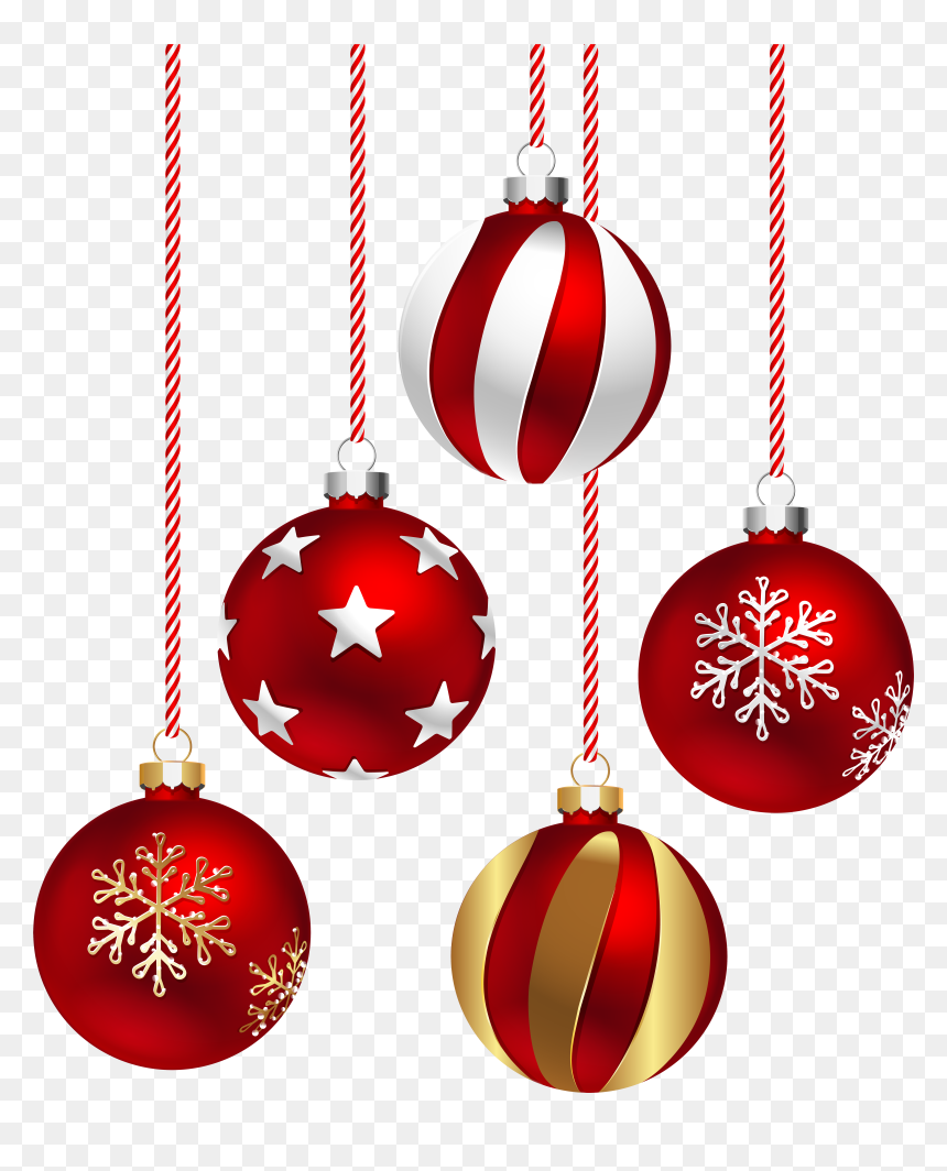 Hanging Ornament Png, Transparent Png - hanging ornament png