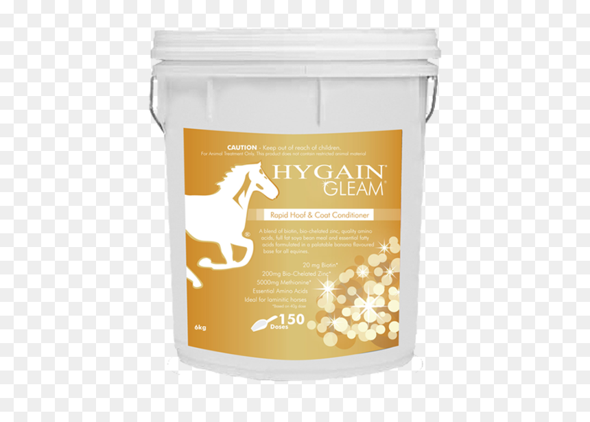 Animal, HD Png Download - gleam png