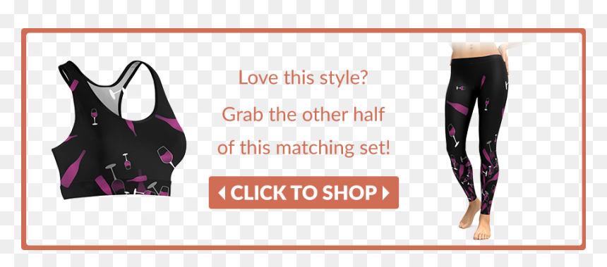 Tights, HD Png Download - hanging bra png