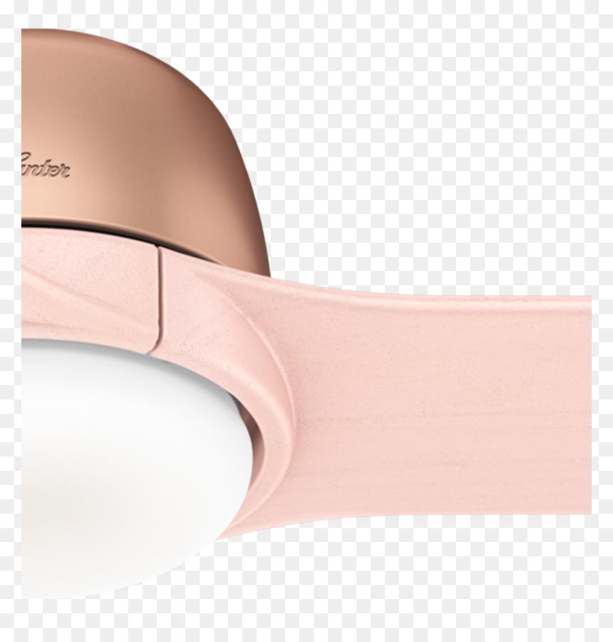 Brassiere, HD Png Download - hanging bra png
