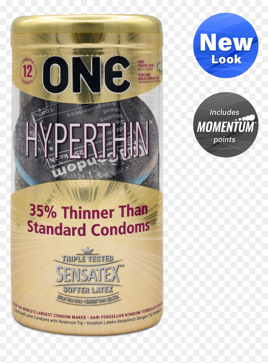 Wood, HD Png Download - condoms png