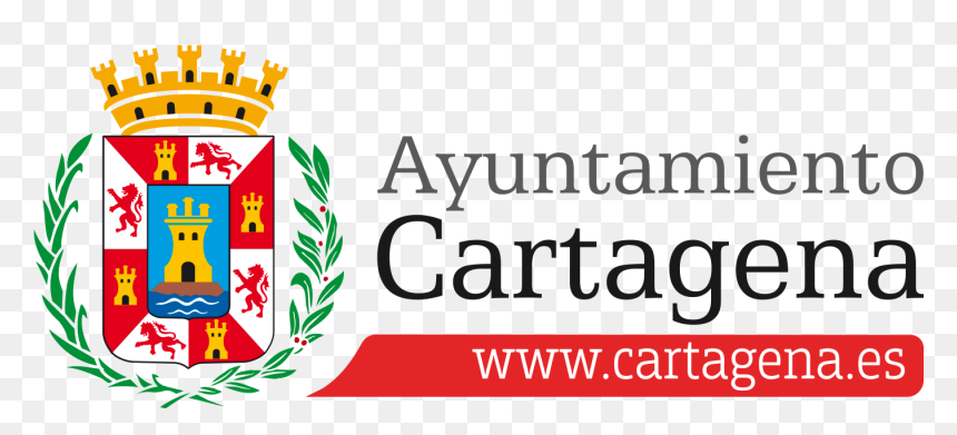 Cartagena, HD Png Download - imagenes png sin fondo