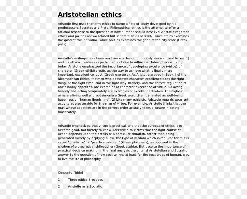 "seeking An American Art Of The Dance", HD Png Download - aristotle png