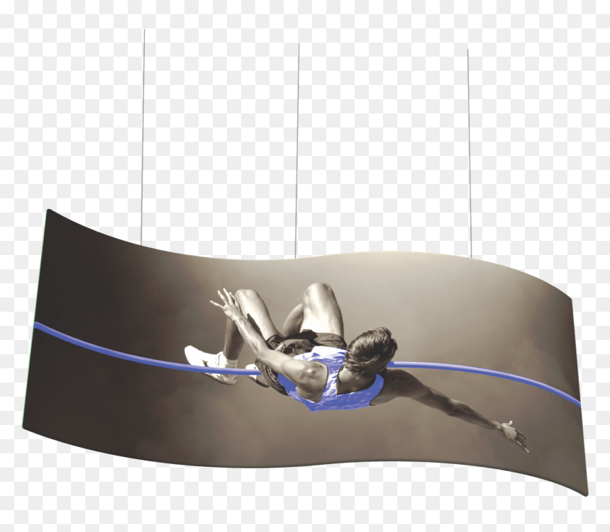 Ceiling, HD Png Download - hanging bra png