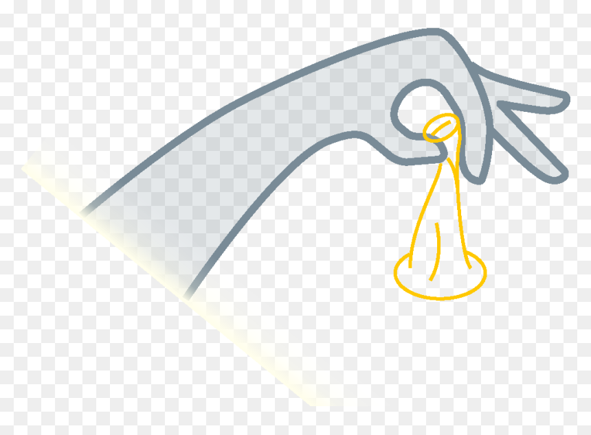Penguin, HD Png Download - condoms png