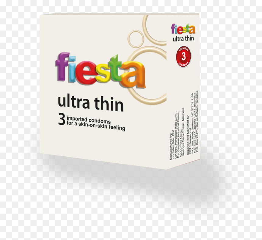 Graphic Design, HD Png Download - condoms png