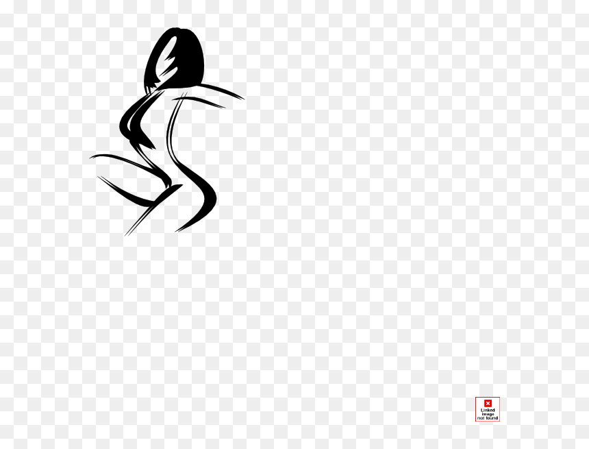 Bust Or Booty Pure Romance, HD Png Download - lady silhouette png