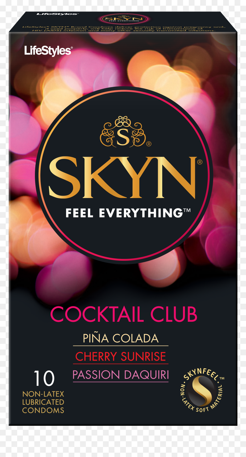 Condoms Png, Transparent Png - condoms png