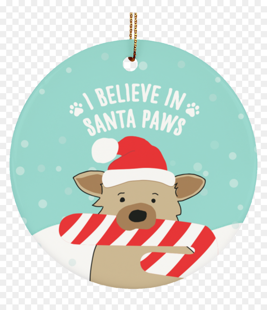 Cartoon, HD Png Download - hanging ornament png