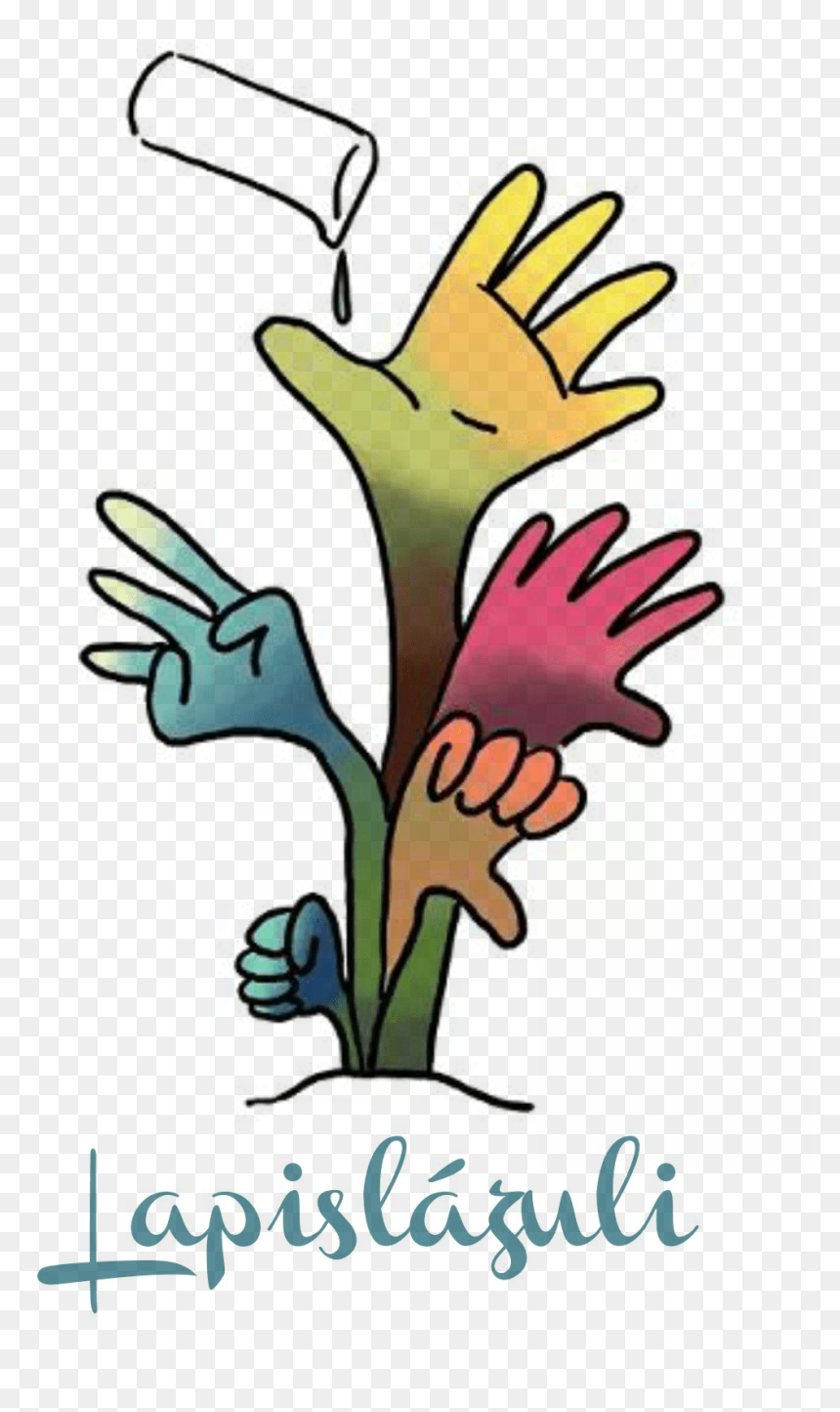 Clip Art, HD Png Download - imagenes png sin fondo