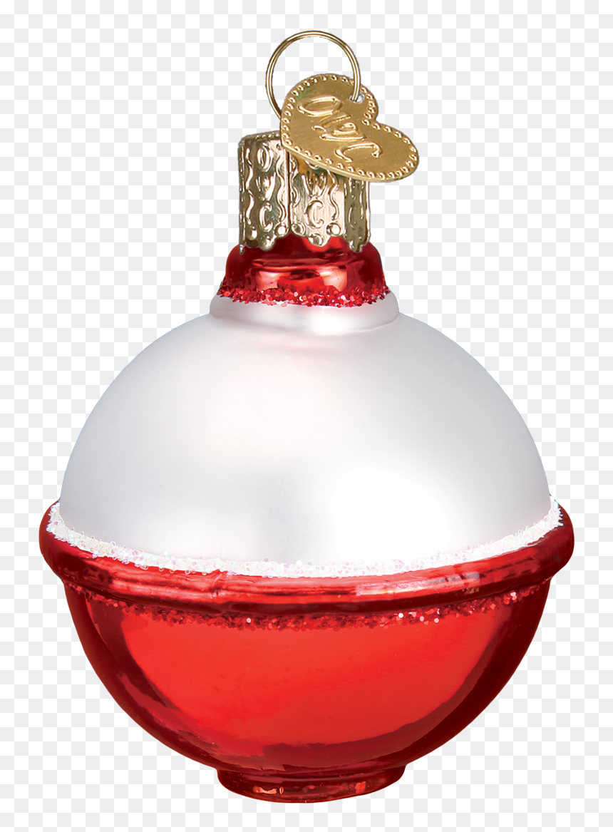 Christmas Ornament, HD Png Download - hanging ornament png