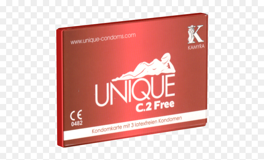 Box, HD Png Download - condoms png