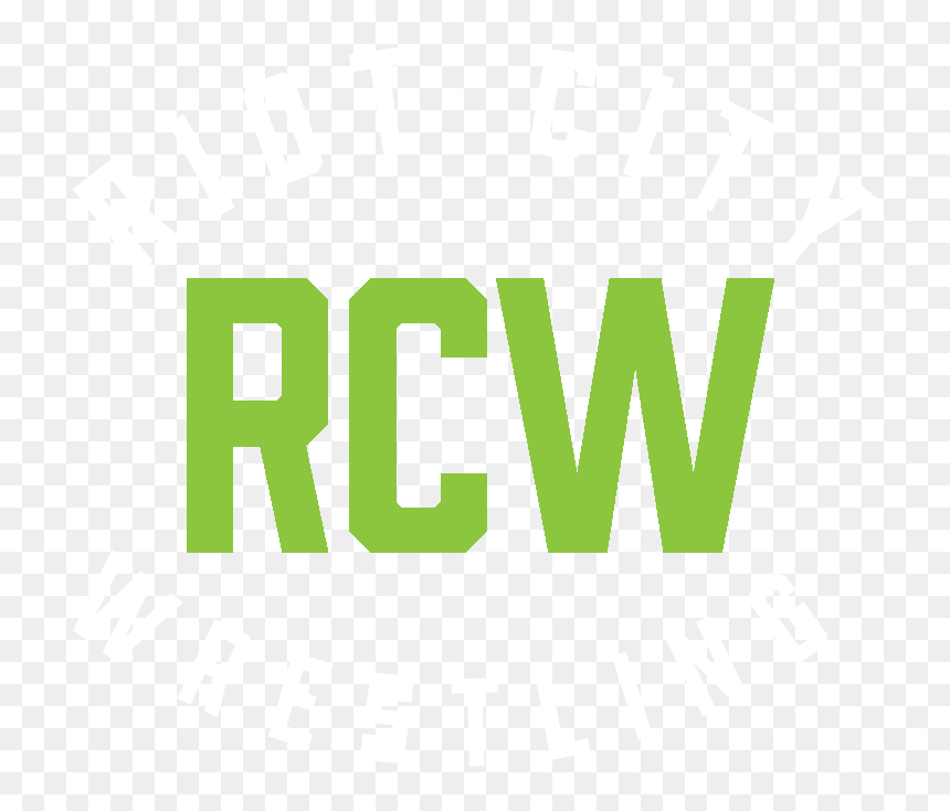 Graphics, HD Png Download - riot png