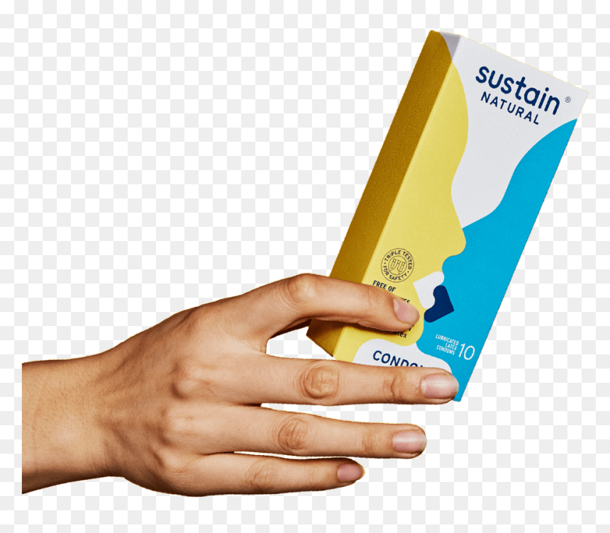 Graphic Design, HD Png Download - condoms png