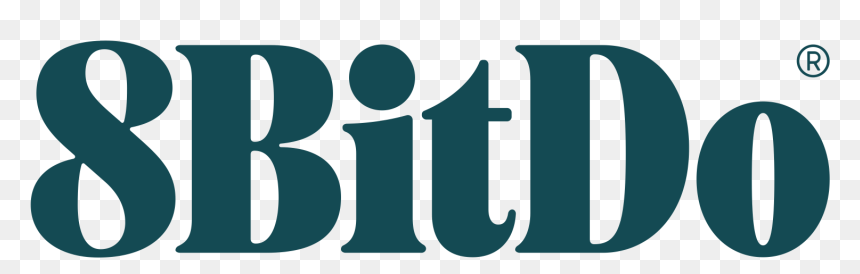 Graphic Design, HD Png Download - nintendo logo.png