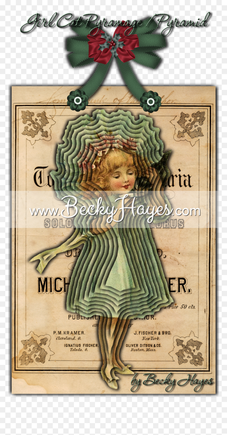 Christmas Ornament, HD Png Download - hanging ornament png