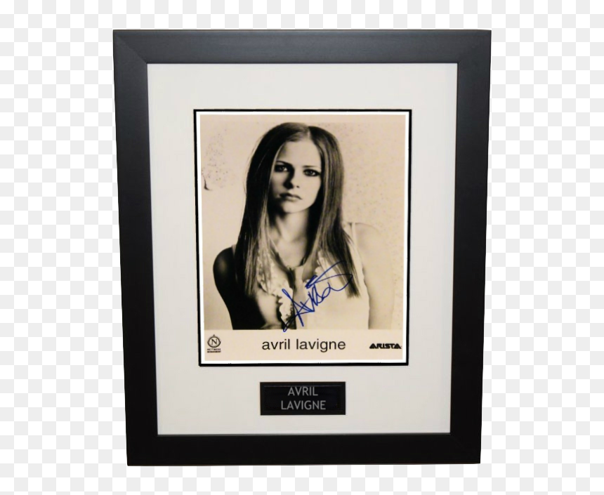 Avril Lavigne, HD Png Download - avril lavigne png
