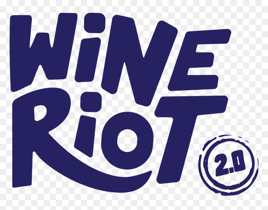 Graphic Design, HD Png Download - riot png