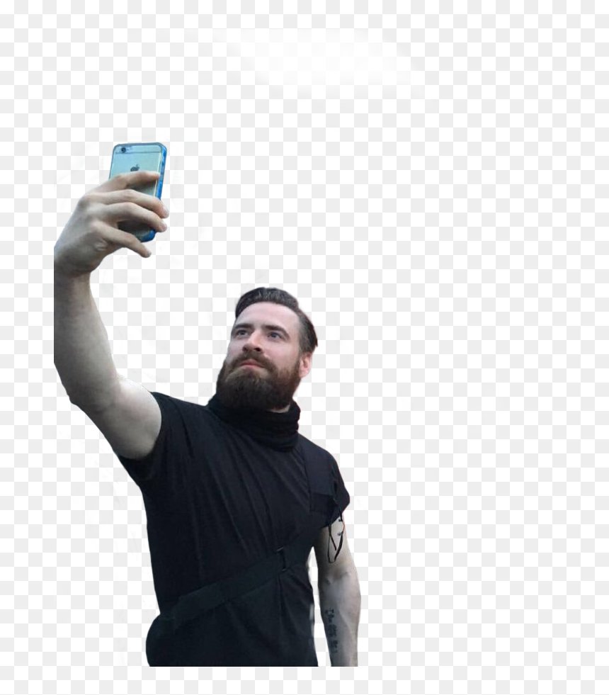 Riot Hipster, HD Png Download - riot png