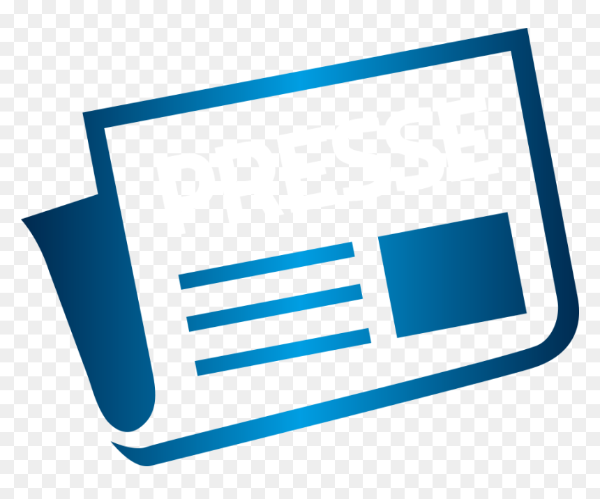 Newsletter Clipart, HD Png Download - condoms png