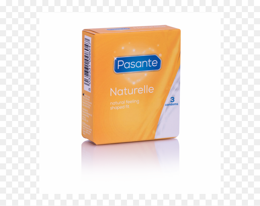 Box, HD Png Download - condoms png