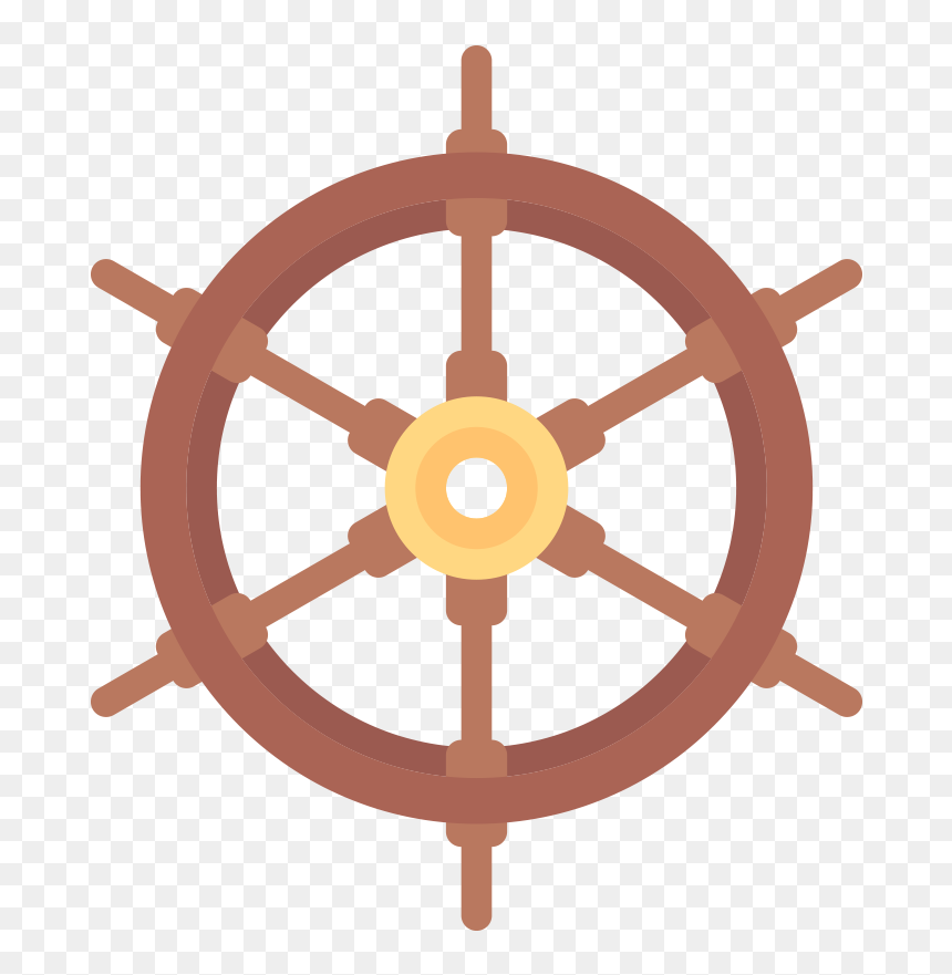 Décor Marin, HD Png Download - timon png