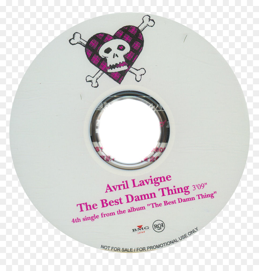 Avril Lavigne, HD Png Download - avril lavigne png